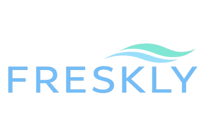 FRESKLY