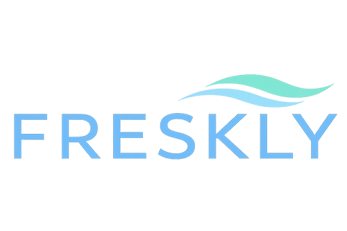 FRESKLY